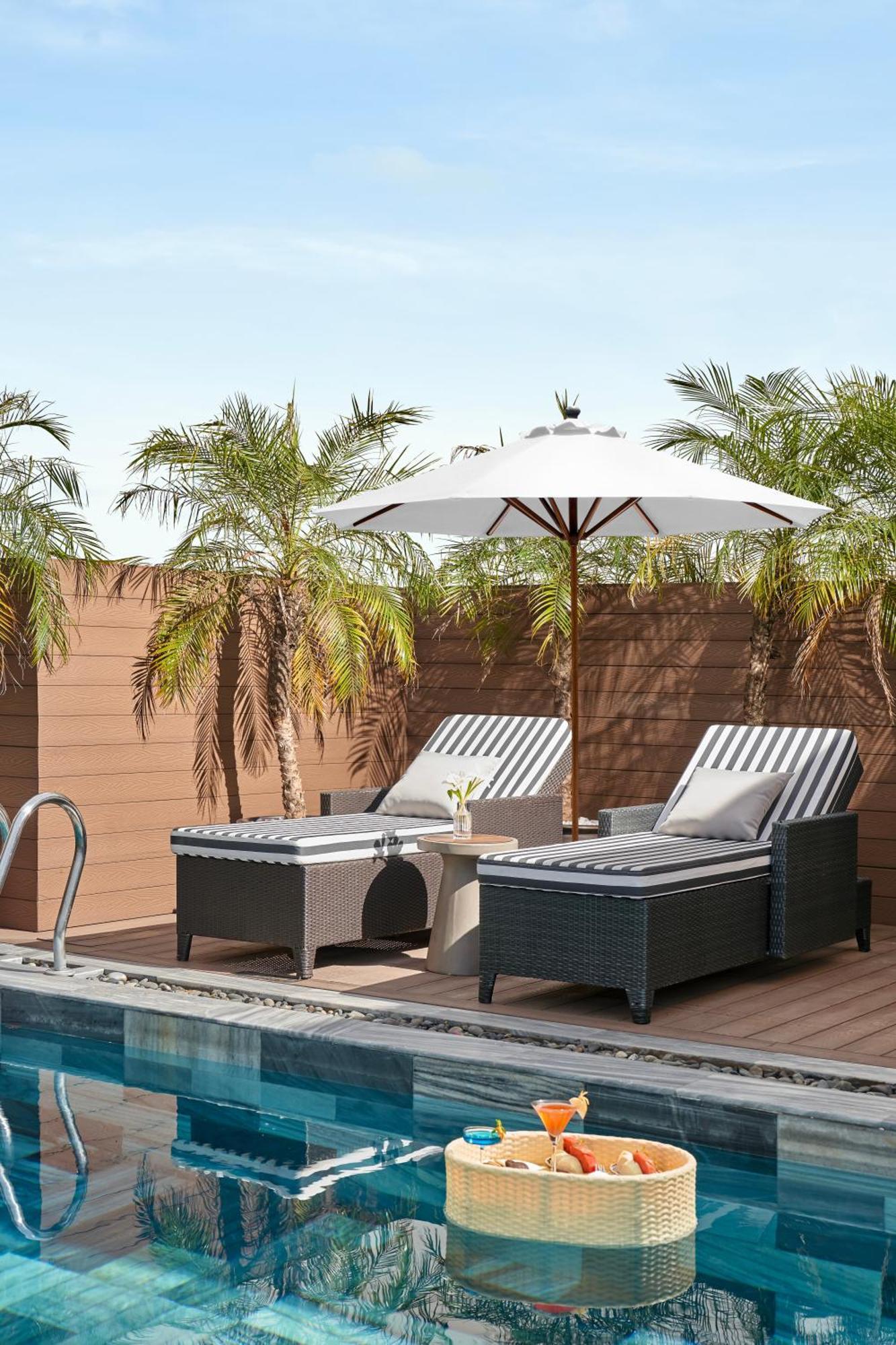 The Ann Hanoi Hotel & Spa Exteriör bild