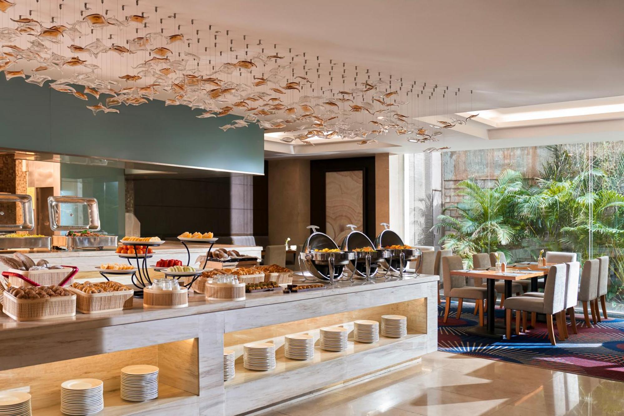 The Ann Hanoi Hotel & Spa Exteriör bild