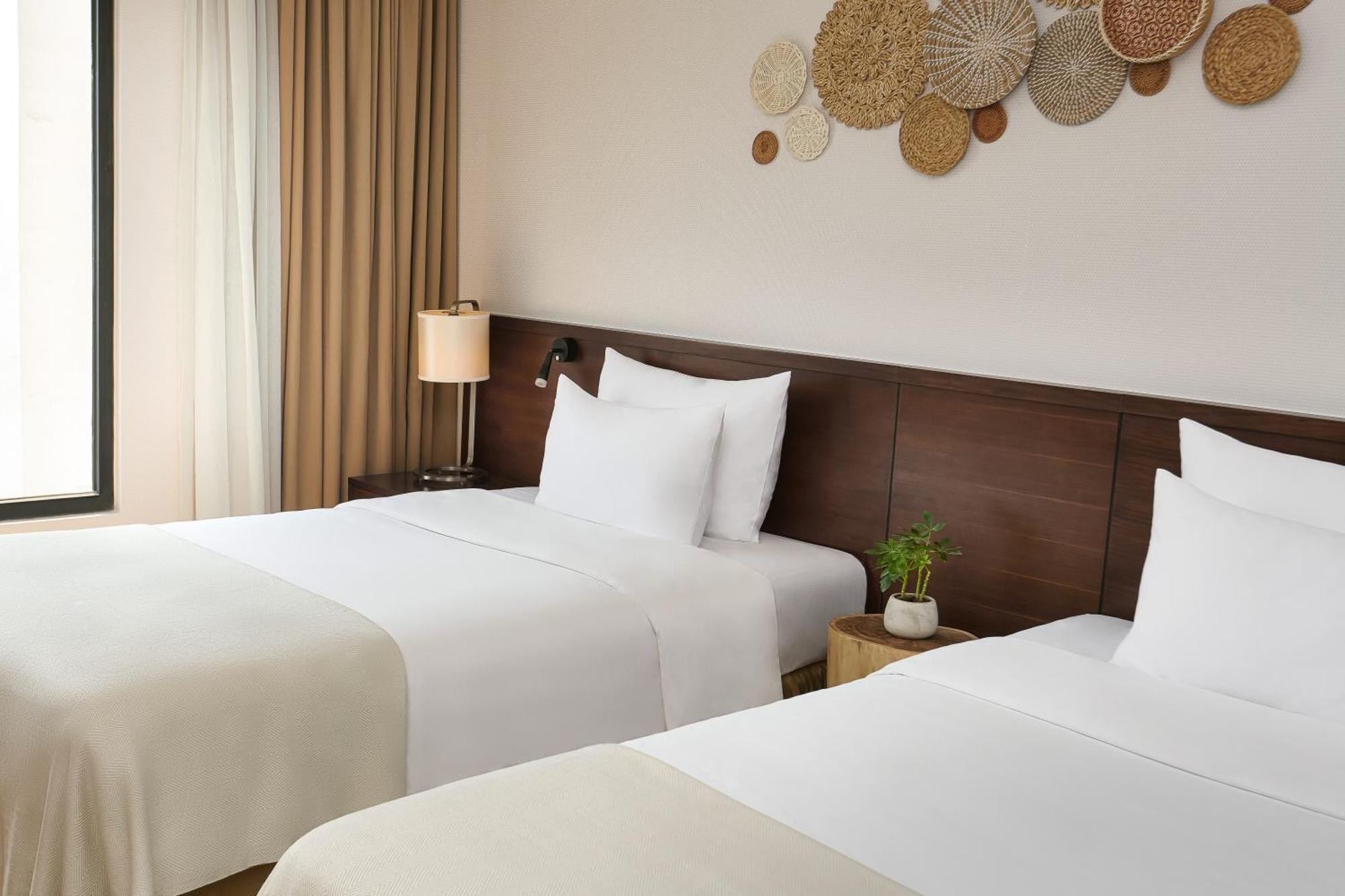 The Ann Hanoi Hotel & Spa Exteriör bild